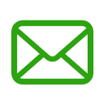 WEBでお問い合わせ