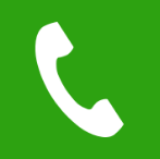 電話でお問い合わせ