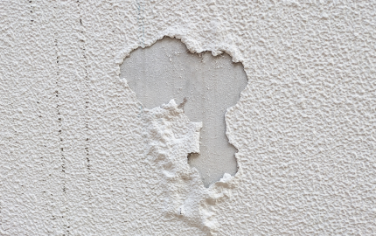 外壁塗装