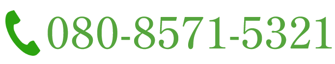 tel:080-8571-5321